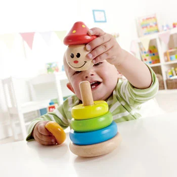 Hape dindolino klovan 003025-1 Hape dindolino klovan 003025-1