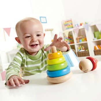 Hape dindolino klovan 003025-2 Hape dindolino klovan 003025-2