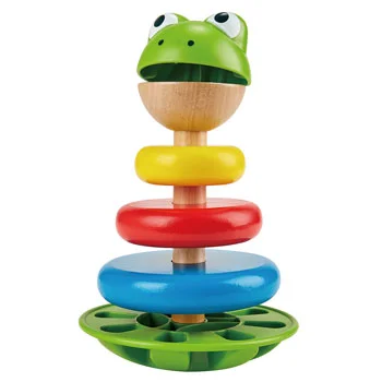 Hape dindolino žabac 003035-1 Hape dindolino žabac 003035-1