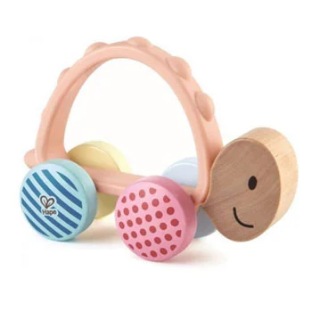 Hape glodalica kornjača 003068 Hape glodalica kornjača 003068