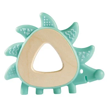 Hape glodalica jež 003070 Hape glodalica jež 003070