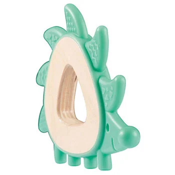 Hape glodalica jež 003070-1 Hape glodalica jež 003070-1