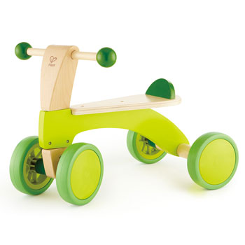 Hape drvena guralica 003046 Hape drvena guralica 003046