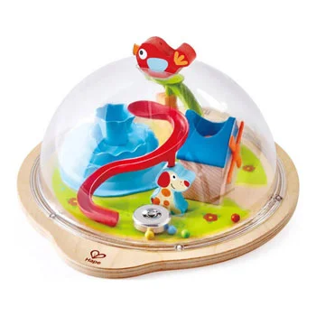 Hape aktivna igračka 003051 Hape aktivna igračka 003051