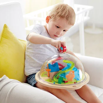 Hape aktivna igračka 003051-1 Hape aktivna igračka 003051-1