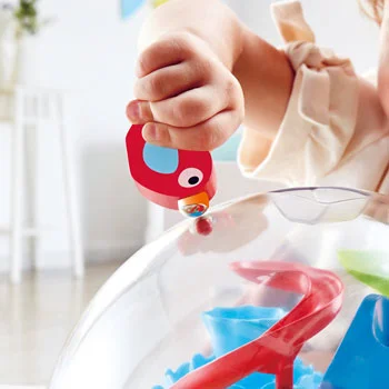 Hape aktivna igračka 003051-2 Hape aktivna igračka 003051-2