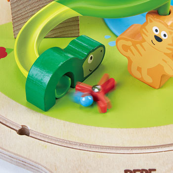 Hape aktivna igračka 003051-3 Hape aktivna igračka 003051-3
