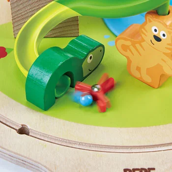 Hape aktivna igračka 003051-3 Hape aktivna igračka 003051-3