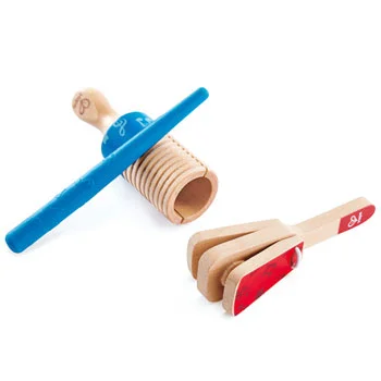 Hape set instrumenata 003017 Hape set instrumenata 003017