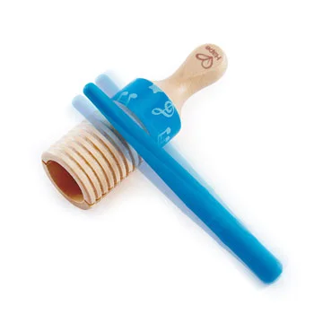 Hape set instrumenata 003017-2 Hape set instrumenata 003017-2