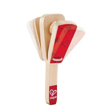 Hape set instrumenata 003017-3 Hape set instrumenata 003017-3