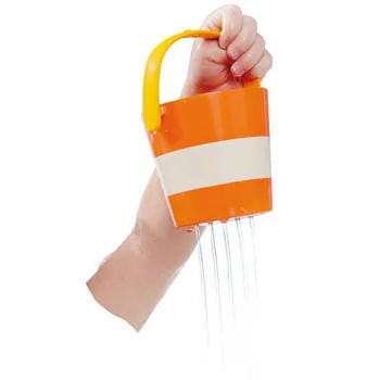 Hape kofica 3/1 003022-1 Hape kofica 3/1 003022-1