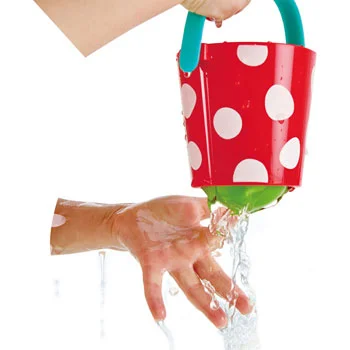 Hape kofica 3/1 003022-2 Hape kofica 3/1 003022-2