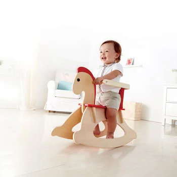 Hape klackalica 003008-1