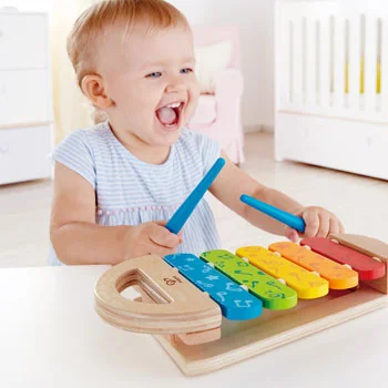 Hape ksilofon 003018-1 Hape ksilofon 003018-1