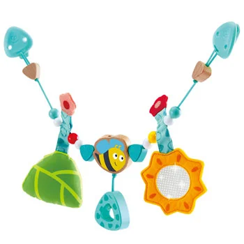 Hape luk za kolica 003003 Hape luk za kolica 003003