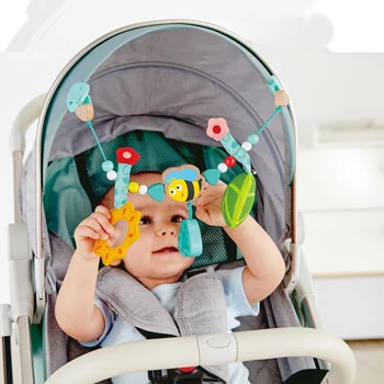 Hape luk za kolica 003003 -1 Hape luk za kolica 003003 -1