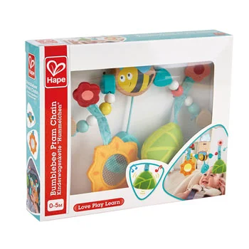 Hape luk za kolica 003003 -2 Hape luk za kolica 003003 -2
