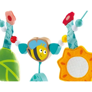 Hape luk za kolica 003003 -3 Hape luk za kolica 003003 -3