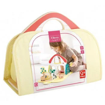 Hape platforma farma 003076-1 Hape platforma farma 003076-1