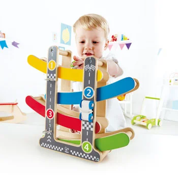 Hape staza za autiće 003033-1 Hape staza za autiće 003033-1