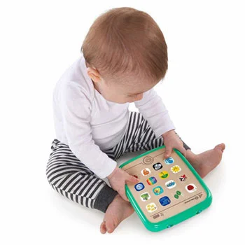 Hape edukativni magični tablet na tač 003080-1 Hape edukativni magični tablet na tač 003080-1