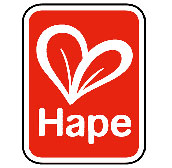 Hape