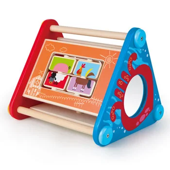 Hape aktivni trougao 003032 Hape aktivni trougao 003032