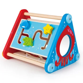 Hape aktivni trougao 003032-1 Hape aktivni trougao 003032-1