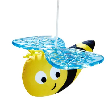 Hape muzička vrteška 003005-2