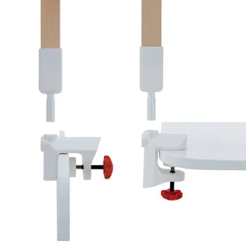 Hape muzička vrteška 003005-3