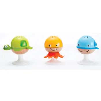 Hape zvečka 3/1 003009 Hape zvečka 3/1 003009