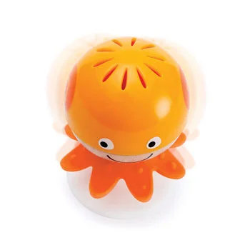 Hape zvečka 3/1 003009-2 Hape zvečka 3/1 003009-2