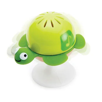 Hape zvečka 3/1 003009-3 Hape zvečka 3/1 003009-3