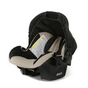 Hauck kolica za bebe Shopper Duo Set Shop n Drive Caviar Beige-3 Hauck kolica za bebe Shopper Duo Set Shop n Drive Caviar Beige-3