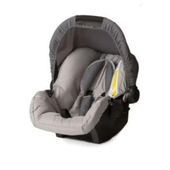 Hauck kolica za bebe Shopper Duo Set Shop n Drive Stone Grey-4 Hauck kolica za bebe Shopper Duo Set Shop n Drive Stone Grey-4