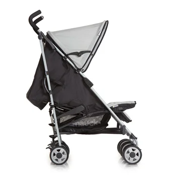 Hauck kolica za blizance Turbo Duo Stone-3 Hauck kolica za blizance Turbo Duo Stone-3