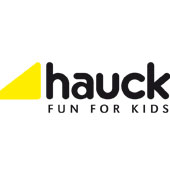 Hauck 