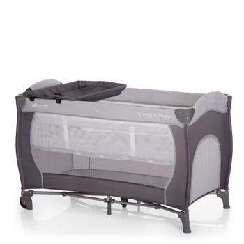 Hauck prenosivi krevetac Sleep n play Center Stone Hauck prenosivi krevetac Sleep n play Center Stone