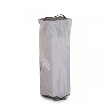 Hauck prenosivi krevetac Sleep n play Center Stone-3 Hauck prenosivi krevetac Sleep n play Center Stone-3