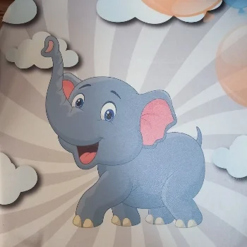 Drvena hranilica 2 u 1 - siva-1 Drvena hranilica 2 u 1 - siva-1