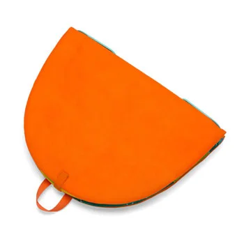 Infantino podloga za igru Kornjača 115037-1