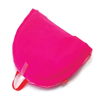 Infantino podloga za igru Sparkle 115038-1