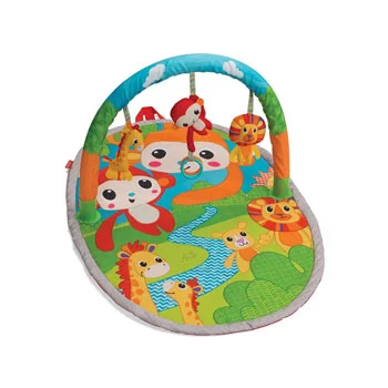 Infantino bebi podloga Explore&Store 115177 Infantino bebi podloga Explore&Store 115177