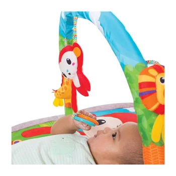 Infantino bebi podloga Explore&Store 115177-1 Infantino bebi podloga Explore&Store 115177-1