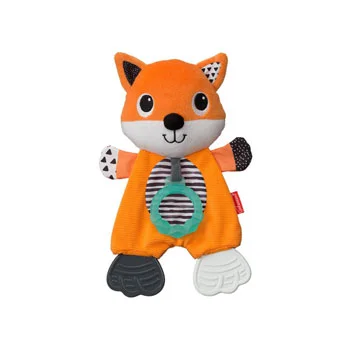 Infantino glodalica Lisica 115122 Infantino glodalica Lisica 115122