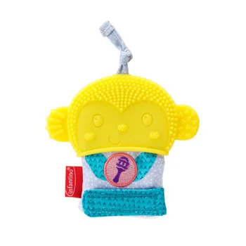 Infantino glodalica rukavica 115226 Infantino glodalica rukavica 115226