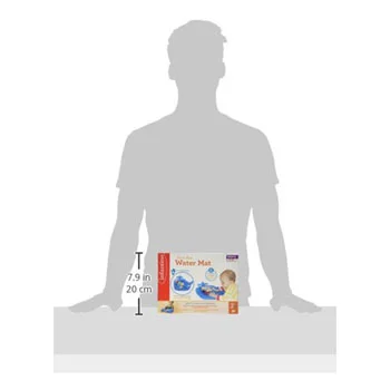 Infantino gumene kocke 115201-2 Infantino gumene kocke 115201-2