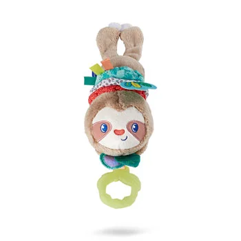 Infantino igračka na potezanječka na potez 115257-1 Infantino igračka na potezanječka na potez 115257-1