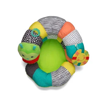 Infantino multifunkcionalni tummy-time jastuk 115173-1 Infantino multifunkcionalni tummy-time jastuk 115173-1